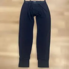 ユニクロ レギンス