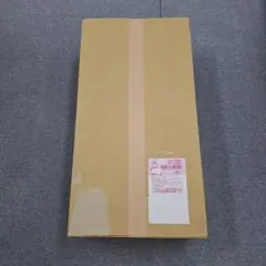 パルミロ様専用新品未使用未開封ＣＢ１３００ＳＦＳＢローシート２０ＭＭダウンホンダ