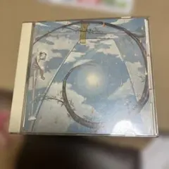 ナポレオンフィッシュと泳ぐ日 佐野元春 CD