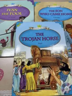 【哲学】洋書まとめ売り2【バラ売り可能】 2026年最新】洋書 まとめ売りの人気アイテム - メルカリ