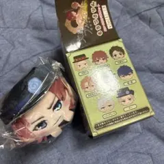 文豪とアルケミスト 志賀直哉 もちころりん - メルカリ