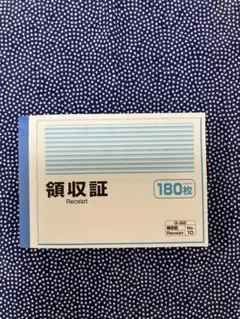 Item thumbnail for item 4ad8cf7c-2018-4038-9f2a-1dd5501712de