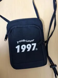 2026年最新】youthloserの人気アイテム - メルカリ