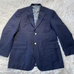 Item thumbnail for item f04d9615-36be-4060-83b9-4929db9a9a75