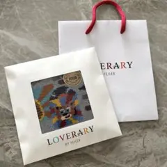 0403様フェイラー　レトロミュージック　スプリントホース　セット