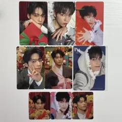 木村拓哉 アイドル