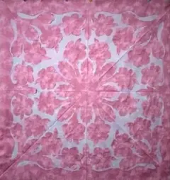 Item thumbnail for item 67087160-099d-4b55-bfae-55a324fb58f5