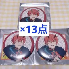 超かぐや姫 ドでか缶バッジ 帝アキラ 超かぐや姫 缶バッジ 帝アキラ アニメイト