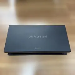 Item thumbnail for item ca03b082-7d22-4a99-a0d2-a34ddcdae294