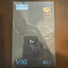 2026年最新】AOKIMI v16の人気アイテム - メルカリ
