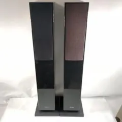 2026年最新】sc-t33 denonの人気アイテム - メルカリ