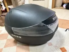 Item thumbnail for item 08d6f3d7-e664-441b-a845-116110b7c95d