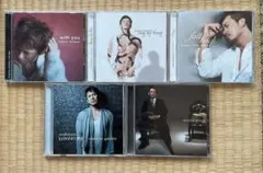 2026年最新】米倉利紀の人気アイテム - メルカリ