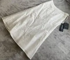 Item thumbnail for item bb0ae26b-b364-4e68-8229-c9db580830b3