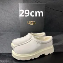 Item thumbnail for item 93ed76c8-ad0a-42f5-81a1-0ac0f2aa7512