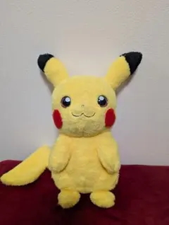 2025年最新】ポケットモンスター おしゃべりピカチュウ2の人気アイテム