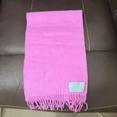 Item thumbnail for item f917784e-4578-4de3-b233-54bf8e574a09