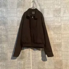 Item thumbnail for item 60d67e5a-e054-4d33-a3b7-7832e2922bbf