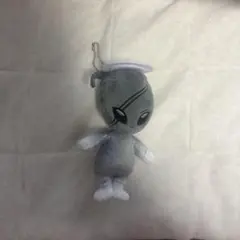 DISH// エイミー ぬいぐるみ マスコット 商品詳細ページ | DISH// OFFICIAL STORE | Amy ぬいぐるみ