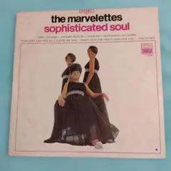 Item thumbnail for item 060bc1af-70b5-401a-b4d4-dfe7818b9338