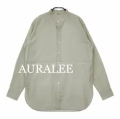 auralee