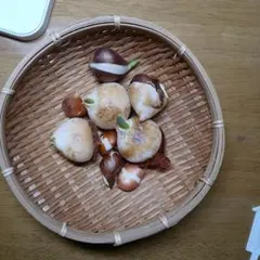 パン様 リクエスト 2点 まとめ商品