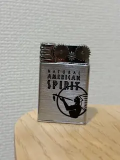 激レア！アメスピ ZIPPO 3点 額装 シリアルナンバー入 非売品 ＋ 