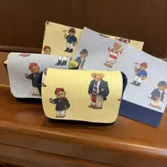 専用です⭐︎