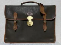 2026年最新】Mulberry メンズ ビジネスバッグの人気アイテム - メルカリ