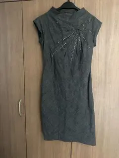 Item thumbnail for item 95b962ee-e8f7-4eed-aeb1-0b62ac824d0b