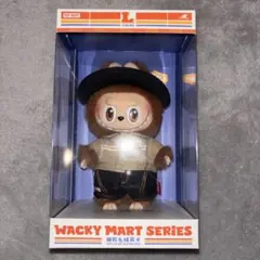 2025年最新】店員ラブブの人気アイテム - メルカリ