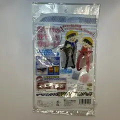ランドセルパッド　メッシュ　ブルー　クールドライ　日本製