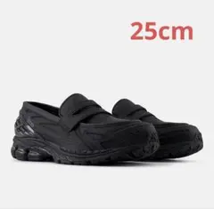 U1906LBN New Balance 25cm