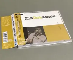 2026年最新】lp マイルスデイビスの人気アイテム - メルカリ