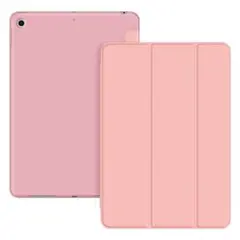 R様専用♥￤VAGHVEO 新iPad 9.7￤2018/2017ケース￤超薄型