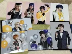 あんステ　ランブロ　まとめ売り