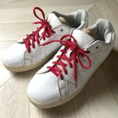 Item thumbnail for item 5ef2a703-4011-47fe-9a17-e33a95227e10