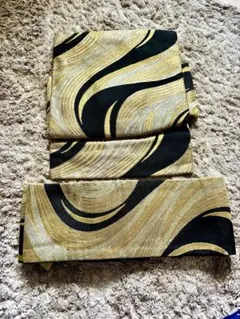 Item thumbnail for item 6cccc15f-422c-4268-a6b2-3a8e6c6dbdd6