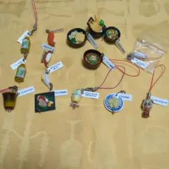 くら寿司ビッくらポン