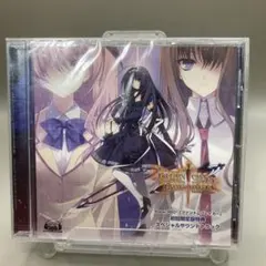 2026年最新】ファントムブレイカーの人気アイテム - メルカリ