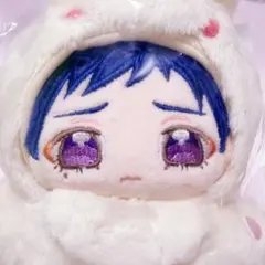 2026年最新】ぬいぐるみ 伏見弓弦の人気アイテム - メルカリ