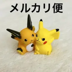 ポケモンキッズ キャラクターグッズ