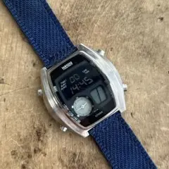 2026年最新】citizen 1481010 インディペンデントの人気アイテム