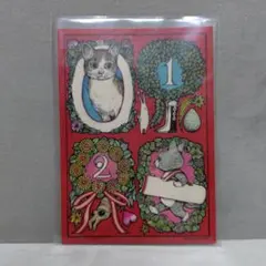 Item thumbnail for item fd180610-c1c8-4361-a3d7-82fd2aec5ad8