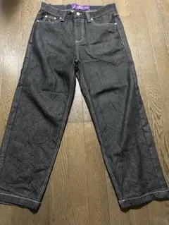 2026年最新】always デニムの人気アイテム - メルカリ