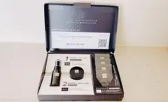 Nオーガニック　6点スキンケアトライアルキット