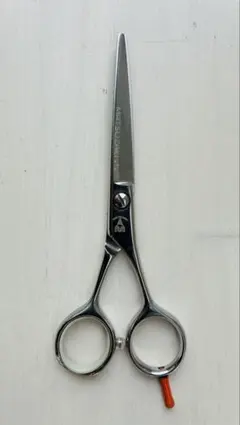 2025年最新】Matsuzakiの人気アイテム - メルカリ