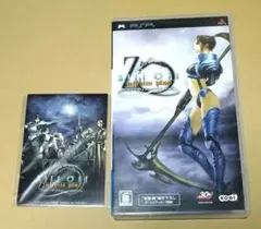 pastaj様 リクエスト 3点 まとめ商品