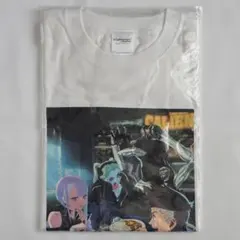 値下 福山雅治 木星 feat. 稲葉浩志 Tシャツ Lサイズ White - メルカリ