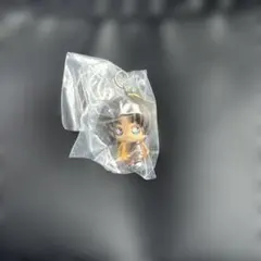 名探偵コナン めじるしアクセサリー